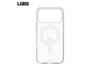 Ốp Lưng iPhone 17 Series UAG Plyo - Hàng Táo Tám