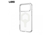 Ốp Lưng iPhone 17 Series UAG Plyo - Hàng Táo Tám