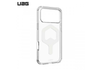 Ốp Lưng iPhone 17 Series UAG Plyo - Hàng Táo Tám