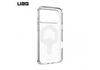 Ốp Lưng iPhone 17 Series UAG Plyo - Hàng Táo Tám