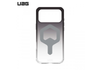 Ốp Lưng iPhone 17 Series UAG Plyo - Hàng Táo Tám
