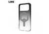 Ốp Lưng iPhone 17 Series UAG Plyo - Hàng Táo Tám