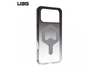 Ốp Lưng iPhone 17 Series UAG Plyo - Hàng Táo Tám