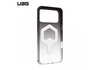 Ốp Lưng iPhone 17 Series UAG Plyo - Hàng Táo Tám