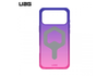 Ốp Lưng iPhone 17 Series UAG Plyo - Hàng Táo Tám