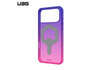 Ốp Lưng iPhone 17 Series UAG Plyo - Hàng Táo Tám