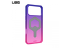 Ốp Lưng iPhone 17 Series UAG Plyo - Hàng Táo Tám