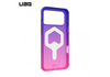 Ốp Lưng iPhone 17 Series UAG Plyo - Hàng Táo Tám