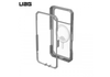 Ốp Lưng iPhone 17 Series UAG Trooper - Hàng Táo Tám