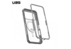 Ốp Lưng iPhone 17 Series UAG Trooper - Hàng Táo Tám