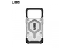 Ốp Lưng iPhone 17 Series UAG Pathfinder Clear - Hàng Táo Tám