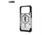 Ốp Lưng iPhone 17 Series UAG Pathfinder Clear - Hàng Táo Tám