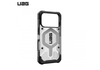 Ốp Lưng iPhone 17 Series UAG Pathfinder Clear - Hàng Táo Tám