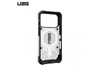 Ốp Lưng iPhone 17 Series UAG Pathfinder Clear - Hàng Táo Tám