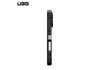 Ốp Lưng iPhone 17 Series UAG Pathfinder Clear - Hàng Táo Tám