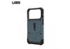 Ốp Lưng iPhone 17 Series UAG Pathfinder - Hàng Táo Tám