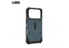 Ốp Lưng iPhone 17 Series UAG Pathfinder - Hàng Táo Tám