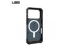 Ốp Lưng iPhone 17 Series UAG Pathfinder - Hàng Táo Tám