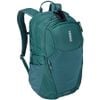 Balo Thule (Thuỵ Điển) EnRoute Backpack 26L – TEBP4316 - Hàng Táo Tám