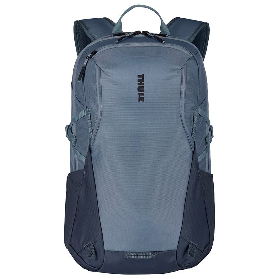 Balo Thule (Thuỵ Điển) EnRoute Backpack 23L – TEBP4216 - Hàng Táo Tám
