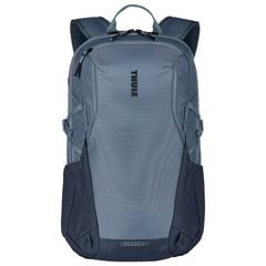 Balo Thule (Thuỵ Điển) EnRoute Backpack 23L – TEBP4216 - Hàng Táo Tám