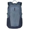 Balo Thule (Thuỵ Điển) EnRoute Backpack 23L – TEBP4216 - Hàng Táo Tám