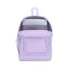Balo Jansport (USA) Cross Town Plus 26L - Hàng Táo Tám