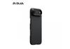 Ốp Lưng iPhone Air PITAKA Ultra-Slim - Hàng Táo Tám