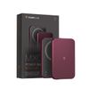 Pin Dự Phòng MIPOW POWERCUBE MX05 5000mAh 3-in-1 Ultra-Slim MagSafe Sạc iPhone, Apple Watch, AirPods CCC - HÀNG TÁO TÁM