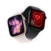 Apple Watch Series 11 GPS + Cellular