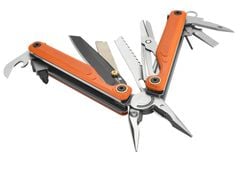 Dụng cụ đa năng Leatherman Wave Alpha – Canyonland | Multi-Tool cao cấp chính hãng