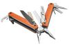Dụng cụ đa năng Leatherman Wave Alpha – Canyonland | Multi-Tool cao cấp chính hãng