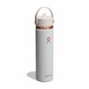 Bình Hydro Flask Limited Edition 24oz 710ml LE26-W24 - Hàng Táo Tám