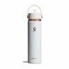 Bình Hydro Flask Limited Edition 24oz 710ml LE26-W24 - Hàng Táo Tám