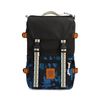 Balo Topo Designs Rover Pack Classic 20L – Đựng Laptop 15/16″, Chính Hãng USA