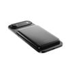Sạc dự phòng thể rắn mỏng nhất thế giới BMX SolidSafe™ Air Titanium 5K Qi2 Wireless Magnetic (Chứng chỉ CCC) – Pin dự phòng không dây nam châm siêu mỏng | Chính hãng tại Tám Táo