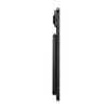 Sạc dự phòng thể rắn mỏng nhất thế giới BMX SolidSafe™ Air Titanium 5K Qi2 Wireless Magnetic (Chứng chỉ CCC) – Pin dự phòng không dây nam châm siêu mỏng | Chính hãng tại Tám Táo