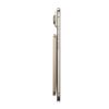 Sạc dự phòng thể rắn mỏng nhất thế giới BMX SolidSafe™ Air Titanium 5K Qi2 Wireless Magnetic (Chứng chỉ CCC) – Pin dự phòng không dây nam châm siêu mỏng | Chính hãng tại Tám Táo