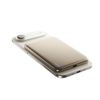 Sạc dự phòng thể rắn mỏng nhất thế giới BMX SolidSafe™ Air Titanium 5K Qi2 Wireless Magnetic (Chứng chỉ CCC) – Pin dự phòng không dây nam châm siêu mỏng | Chính hãng tại Tám Táo