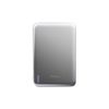 Sạc dự phòng thể rắn mỏng nhất thế giới BMX SolidSafe™ Air Titanium 5K Qi2 Wireless Magnetic (Chứng chỉ CCC) – Pin dự phòng không dây nam châm siêu mỏng | Chính hãng tại Tám Táo
