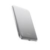 Sạc dự phòng thể rắn mỏng nhất thế giới BMX SolidSafe™ Air Titanium 5K Qi2 Wireless Magnetic (Chứng chỉ CCC) – Pin dự phòng không dây nam châm siêu mỏng | Chính hãng tại Tám Táo