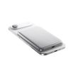Sạc dự phòng thể rắn mỏng nhất thế giới BMX SolidSafe™ Air Titanium 5K Qi2 Wireless Magnetic (Chứng chỉ CCC) – Pin dự phòng không dây nam châm siêu mỏng | Chính hãng tại Tám Táo