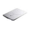 Sạc dự phòng thể rắn mỏng nhất thế giới BMX SolidSafe™ Air Titanium 5K Qi2 Wireless Magnetic (Chứng chỉ CCC) – Pin dự phòng không dây nam châm siêu mỏng | Chính hãng tại Tám Táo