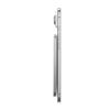 Sạc dự phòng thể rắn mỏng nhất thế giới BMX SolidSafe™ Air Titanium 5K Qi2 Wireless Magnetic (Chứng chỉ CCC) – Pin dự phòng không dây nam châm siêu mỏng | Chính hãng tại Tám Táo