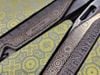 Dao đa năng Leatherman Charge TTi Special Edition Year of the Monkey – Phiên bản giới hạn cao cấp | Chính hãng tại Tám Táo