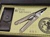 Dao đa năng Leatherman Charge TTi Special Edition Year of the Monkey – Phiên bản giới hạn cao cấp | Chính hãng tại Tám Táo