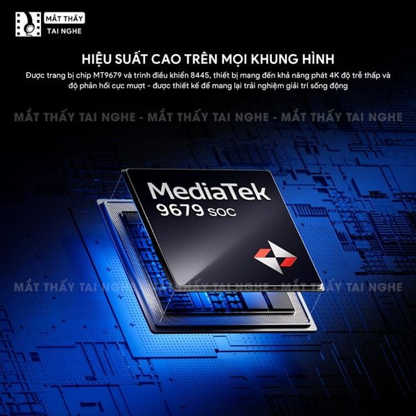 Xgimi Horizon 20 - Máy chiếu 4K thông minh tích hợp Google TV, sử dụng công nghệ RGB Triple Laser, độ phân giải chuẩn 4K UHD, độ sáng 3200 ISO Lumens, đạt chứng nhận IMAX Enhanced & Dolby Vision và tích hợp loa Harman Kardon