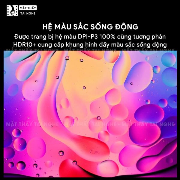 Xgimi Titan - Máy chiếu 4K chuyên nghiệp đầu tiên của Xgimi, sử dụng công nghệ Laser kép cao cấp, độ phân giải chuẩn 4K UHD, độ sáng 5000 ISO Lumens, tương phản 5.000.000:1, đạt chứng nhận IMAX Enhanced & Dolby Vision và tích hợp loa Harman Kardon