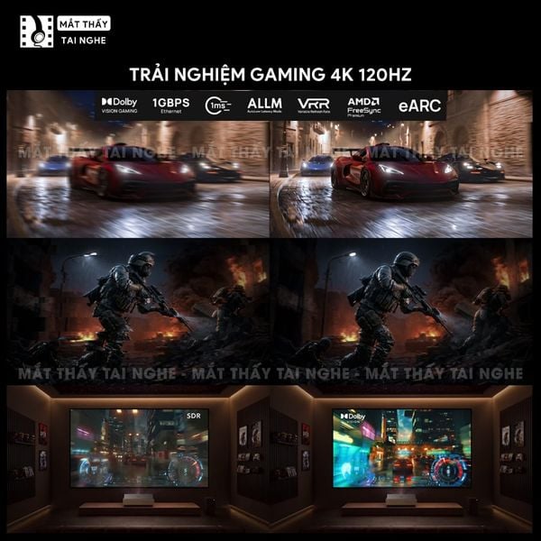XGIMI Aura 3 Max - Máy chiếu siêu gần 4K thông minh tích hợp Google TV, sử dụng công nghệ RGB Triple-Laser, đạt chứng nhận IMAX Enhanced, độ phân giải chuẩn 4K UHD, độ sáng 5700 ISO Lumens, loa Harman Kardon và Dolby Vision