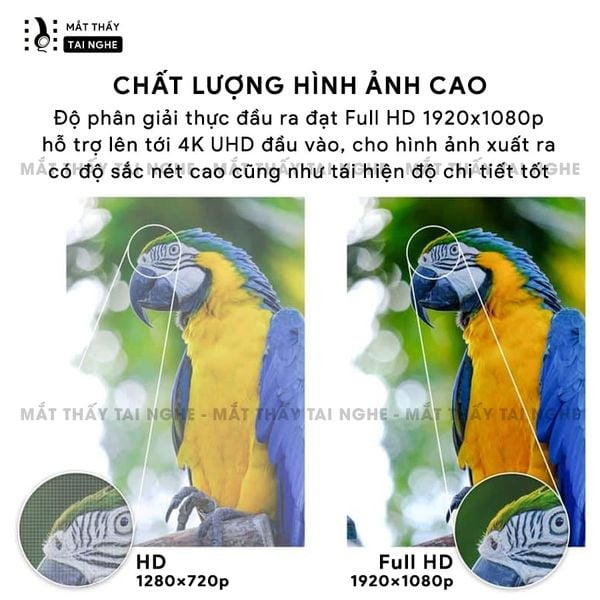 Xview NF300 GTV - Máy chiếu LED LCD sáng nhất hiện nay, độ sáng lên đến 1.800 ansi, phân giải thực chuẩn Full HD 1080p, hỗ trợ hệ điều hành Google TV mượt mà và bản quyền Netflix chính chủ